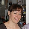 Elodie Bombassaro