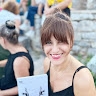 ATHANASIA KARANIKA