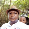 François ILUNGA
