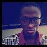 KENETH MUTUGI