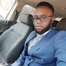 Michael Madalitso Mapeta