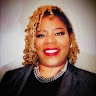 Ms Jacobs