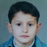 Al Di