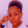 Peace Anyanwu