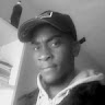 lester kaluma