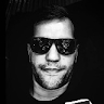 Mario Čoklica