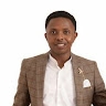 Nicholas Kibocha