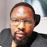 Timothy Mutuma