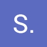 S. Slobodyanyuk