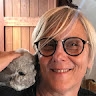 roberta rosati