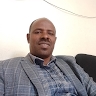 Zeleke Deressa Gerbi