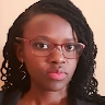 esther njane