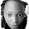 adebesin Oyindamola