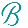 Studio B