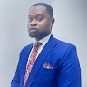 Joel Adekambi