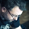 Jakub Zańczak