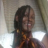 opirah naume