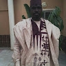 kabiru namilli