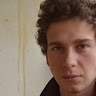 GRECQ-VIDAL Jérémy