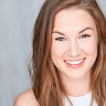 Gabriella Smurawa