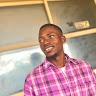 ISHOLA TIMOTHY