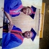 Hamza ishaq Adam