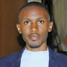 Marvin John Tukashaba