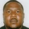 Seraphin Kengne