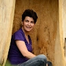 Raluca Fage