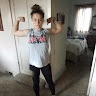 heather luehring