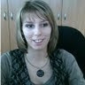 Nikolett Jokay