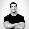 Daniel Corbett