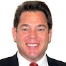 Carl Quesinberry