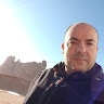 Massimo Vigliotti