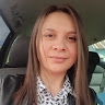 Nataliia Zaiats