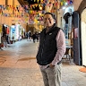 Renzo Camacho