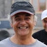 Hasan Ahmadi