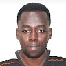 DANIEL K. OMANI-AMOAH