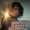 FastlaneKori - Topic