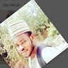 Yusuf Abdulkarim