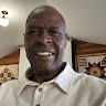 James Ngenda
