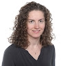 Annamária Péter