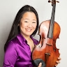 Katharina Kang Litton