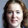 Margaux Joannidès