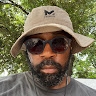 Ken Jones