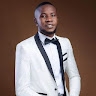 Abisola shobanke