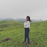 Wanh Lyngdoh