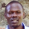 Nik Ochieng