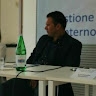 Manuel Chiappetta