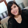 Reina Castro